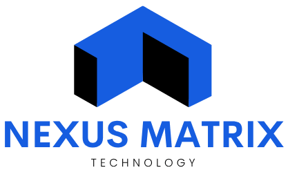 Nexus Matrix